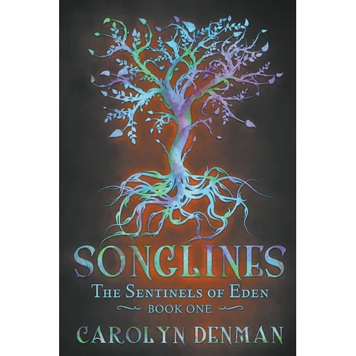 Songlines