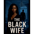 The Black Wife