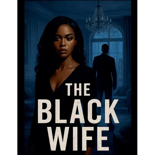 The Black Wife