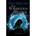 The Forbidden Passage