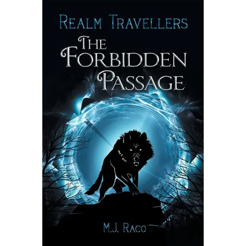 The Forbidden Passage