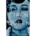 Siren Queen