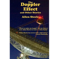 The Doppler Effect and Other Stories