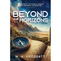 Beyond Our Horizons
