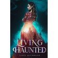 Living Haunted