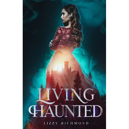 Living Haunted