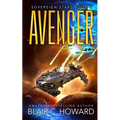 Avenger