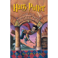 Harry Potter and the Sorcerer's Stone