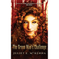 The Green Man's Challenge