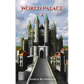 World Palace 2