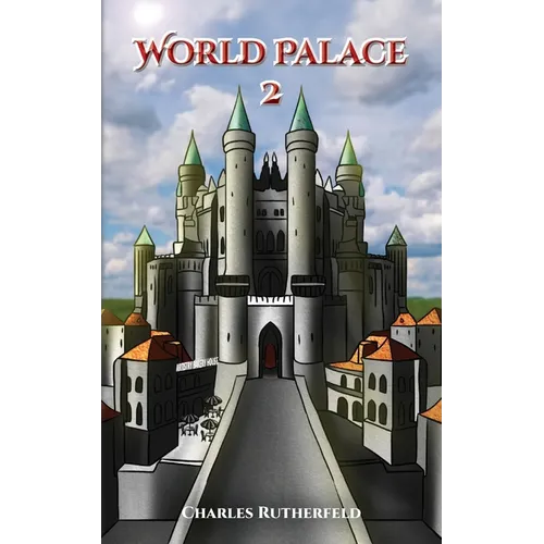 World Palace 2