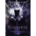 Necromancer