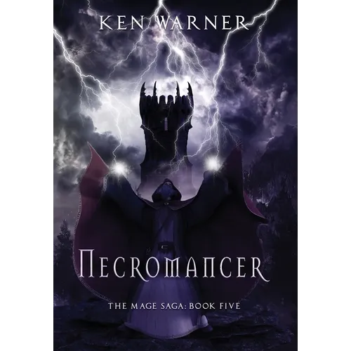 Necromancer