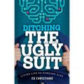 Ditching The Ugly Suit