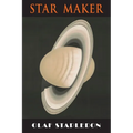 Star Maker
