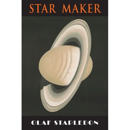 Star Maker