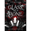 Glass and Bone