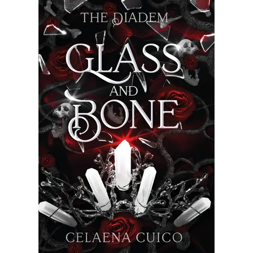 Glass and Bone