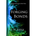 Forging Bonds
