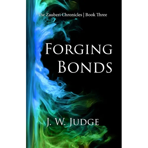 Forging Bonds