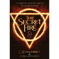 The Secret Fire