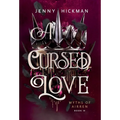 A Cursed Love