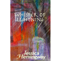 Whisper Of Lightning