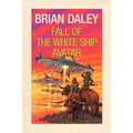 Fall of the White Ship Avatar