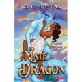 To Mate A Dragon