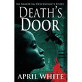 Death's Door