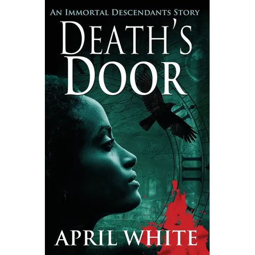 Death's Door