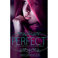 Perfect