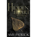 Hidden Heart: Book 2 of the Hidden Saga