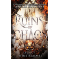 Ruins of Chaos
