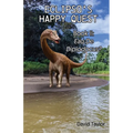 Eclipso's Happy Quest Book Two: Eau De Diplodocus?