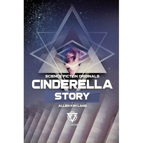 Cinderella Story