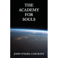 The Academy for Souls