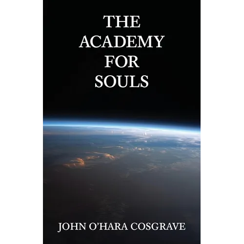 The Academy for Souls
