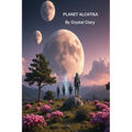 Planet Alcatisa: Warp in Time