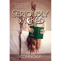 Seriously Wicked