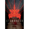 Star Eater