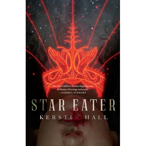 Star Eater