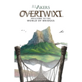 Overtwixt: Welcome to the World of Bridges