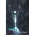Infinitus