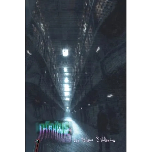 Infinitus