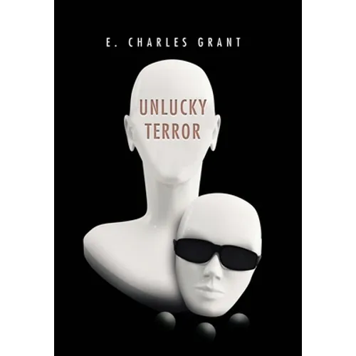 Unlucky Terror