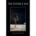 The Future's Eve