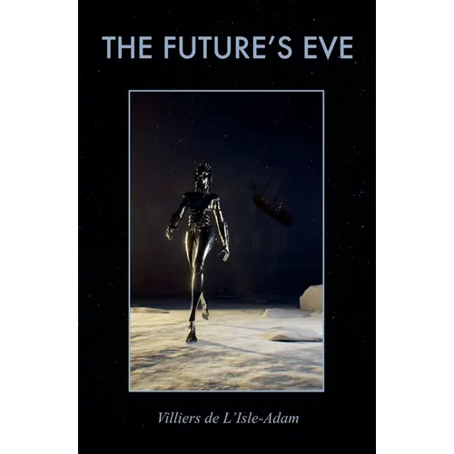 The Future's Eve