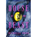 House of the Beast