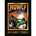 Rowlf and Other Fantasy Stories